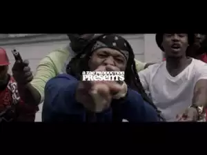 Video: Montana of 300 & Talley of 300 - Nothing New